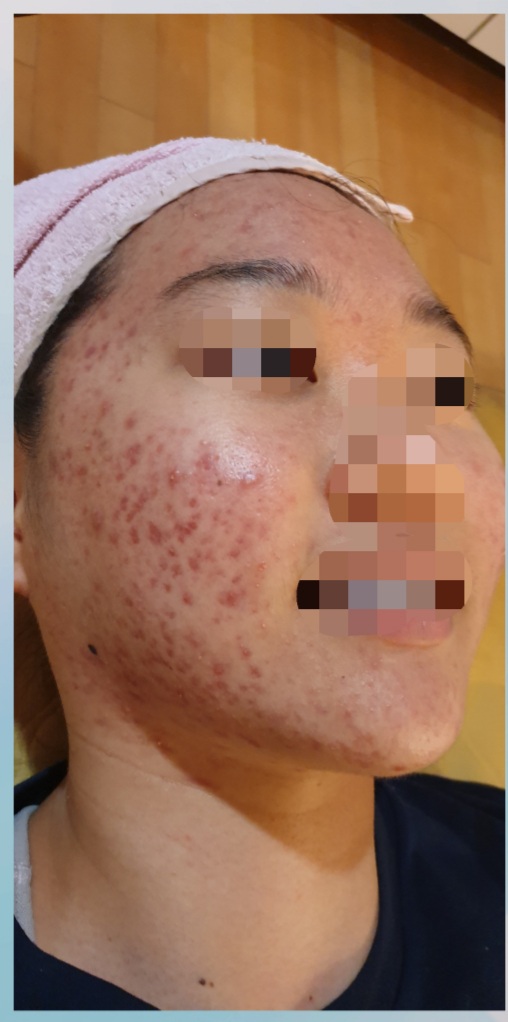 이정희스킨케어 대표 이미지