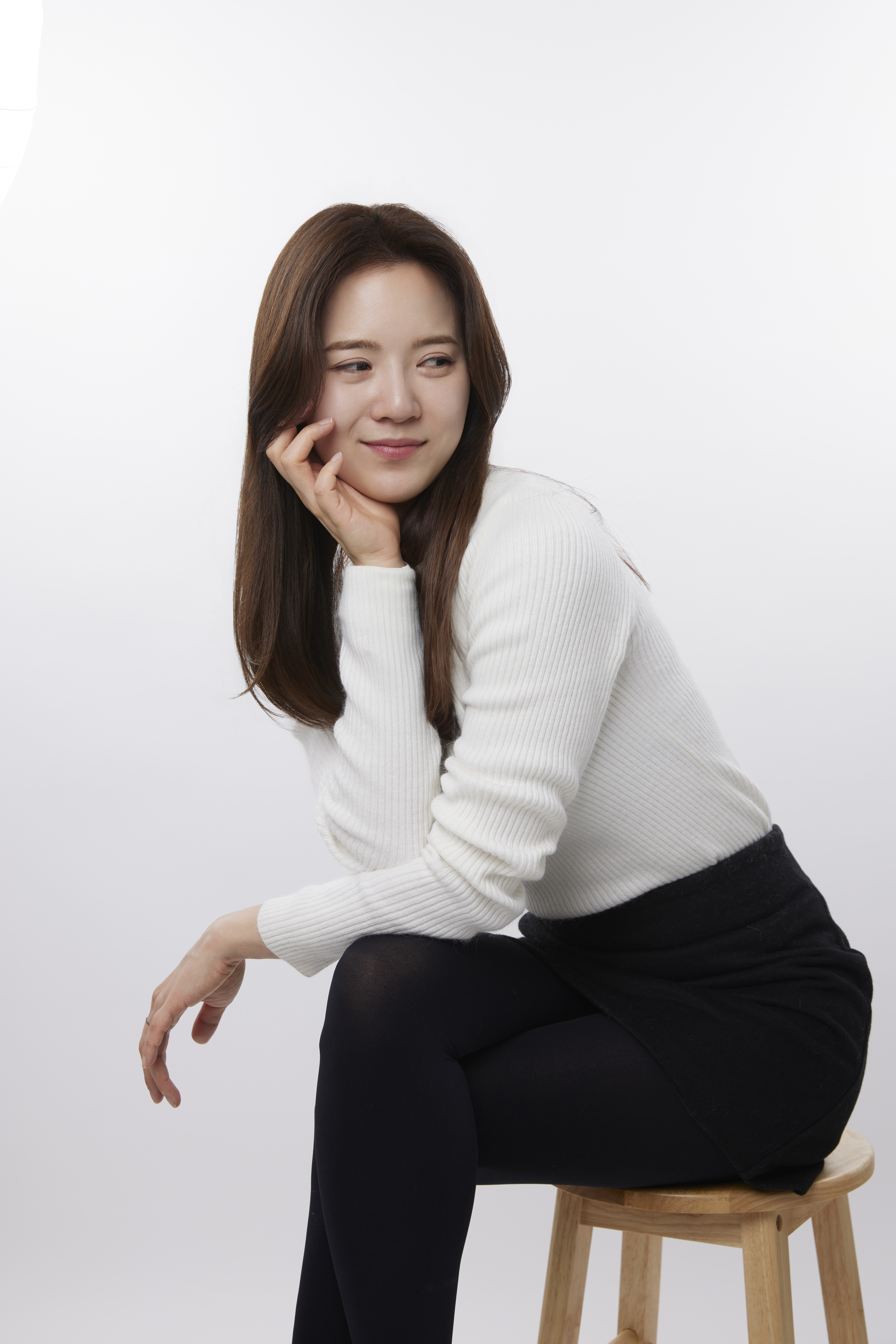 스튜디오 부송동작업실