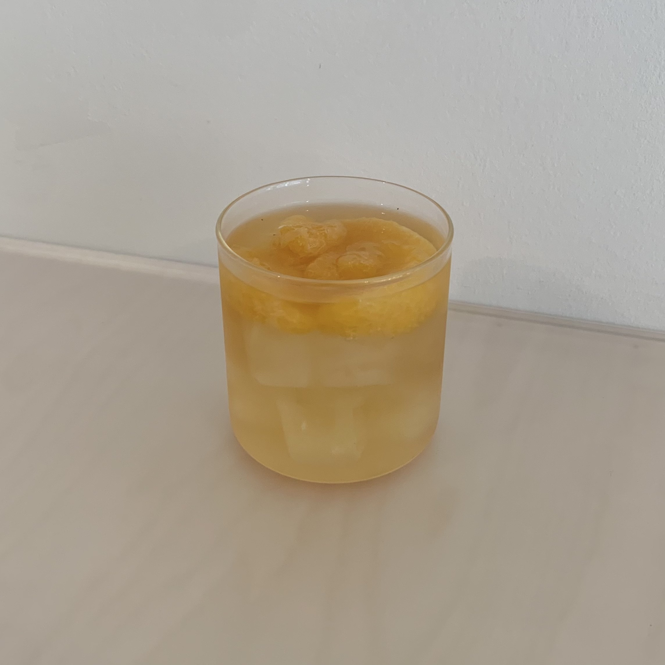 웨더커피하우스