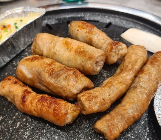 막창인생