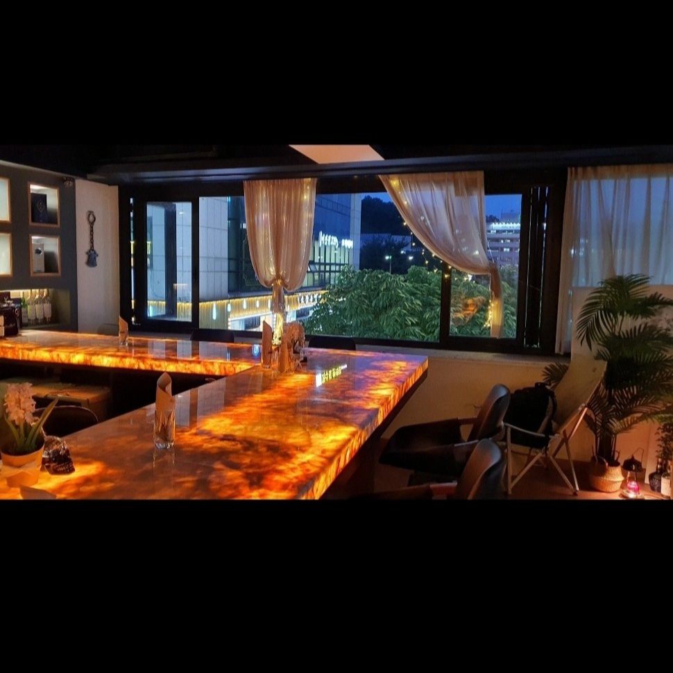 BAR125