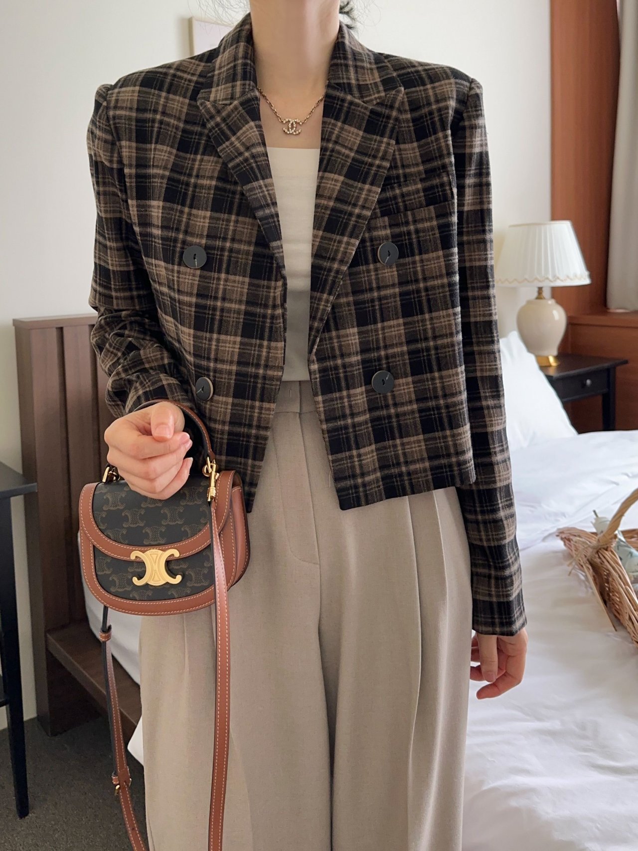 보니타봉봉 본점