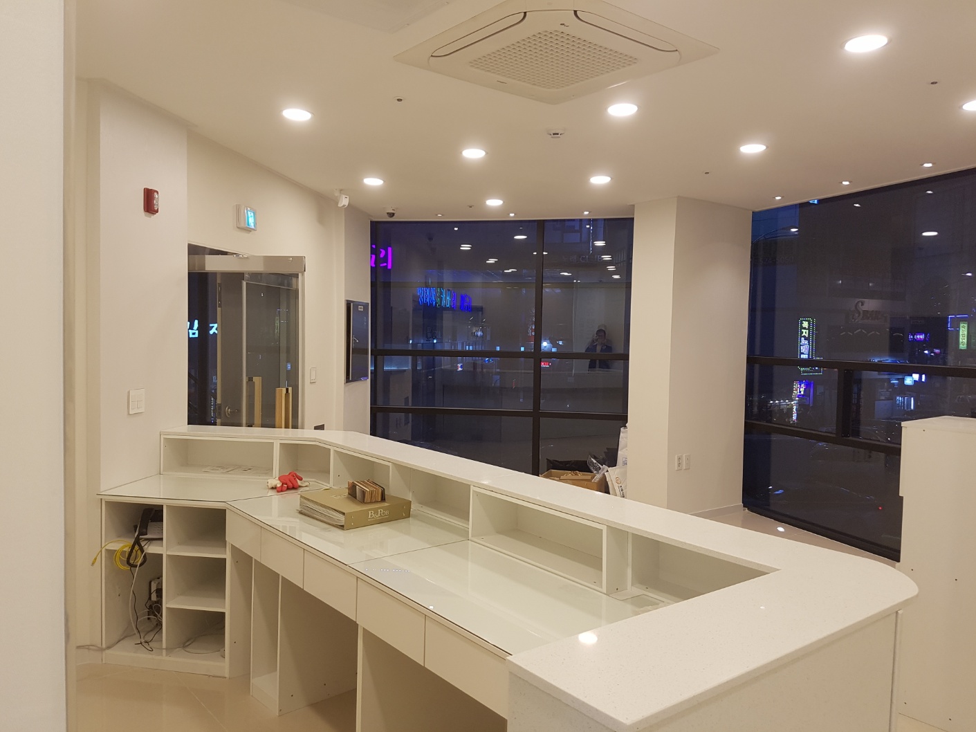 연세성민제치과의원 대표 이미지