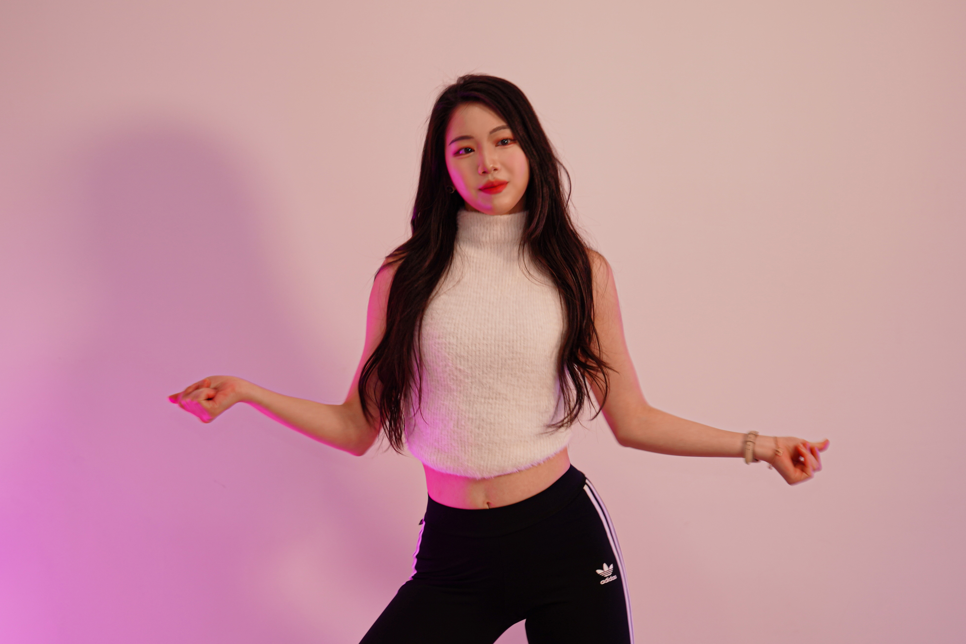 인생댄스studio 동탄본점
