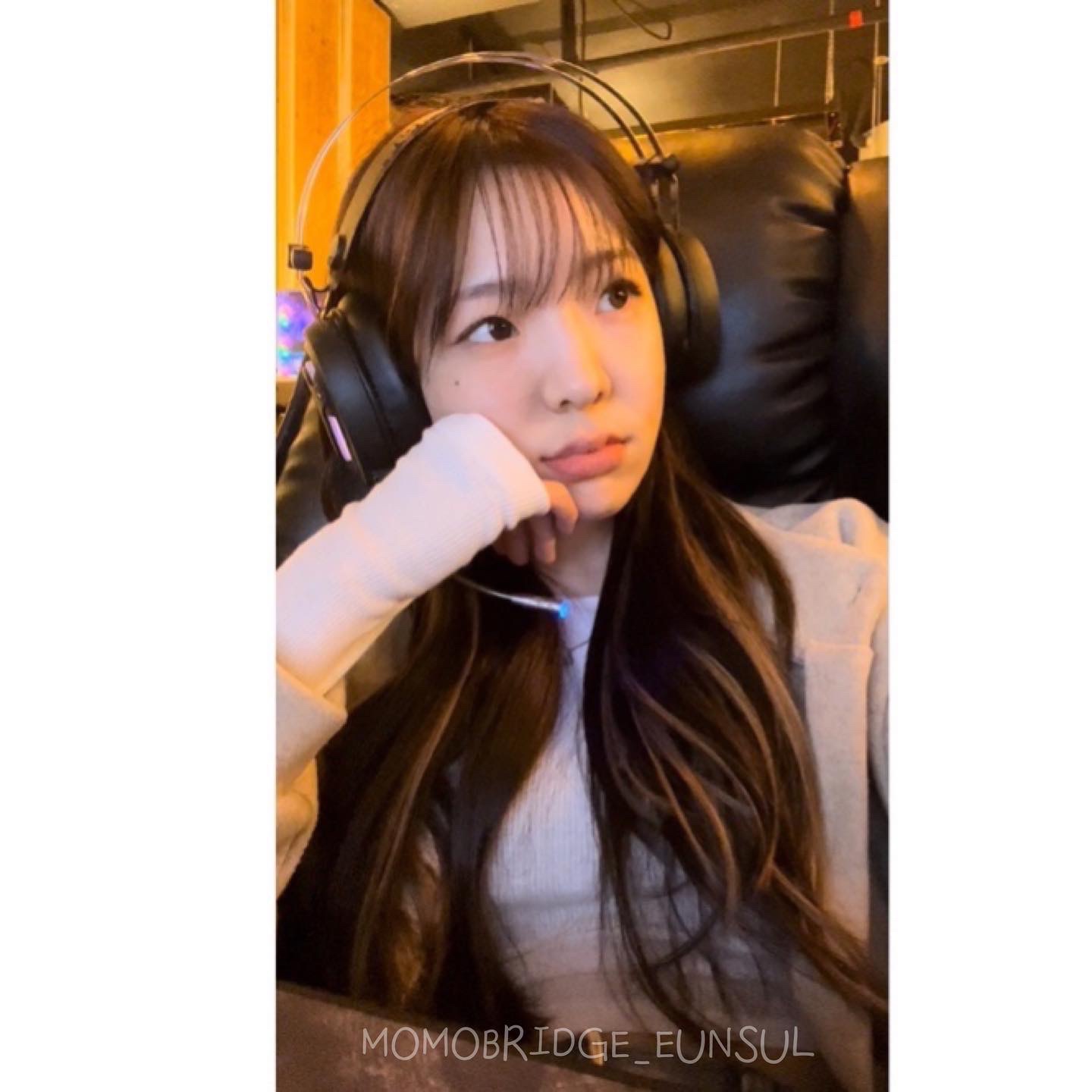 대구붙임머리 모모브릿지
