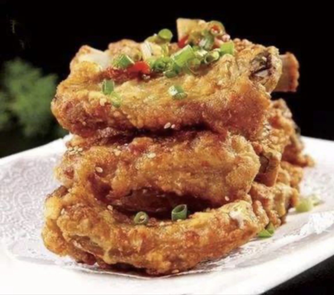 올리바바양꼬치 심곡본동점