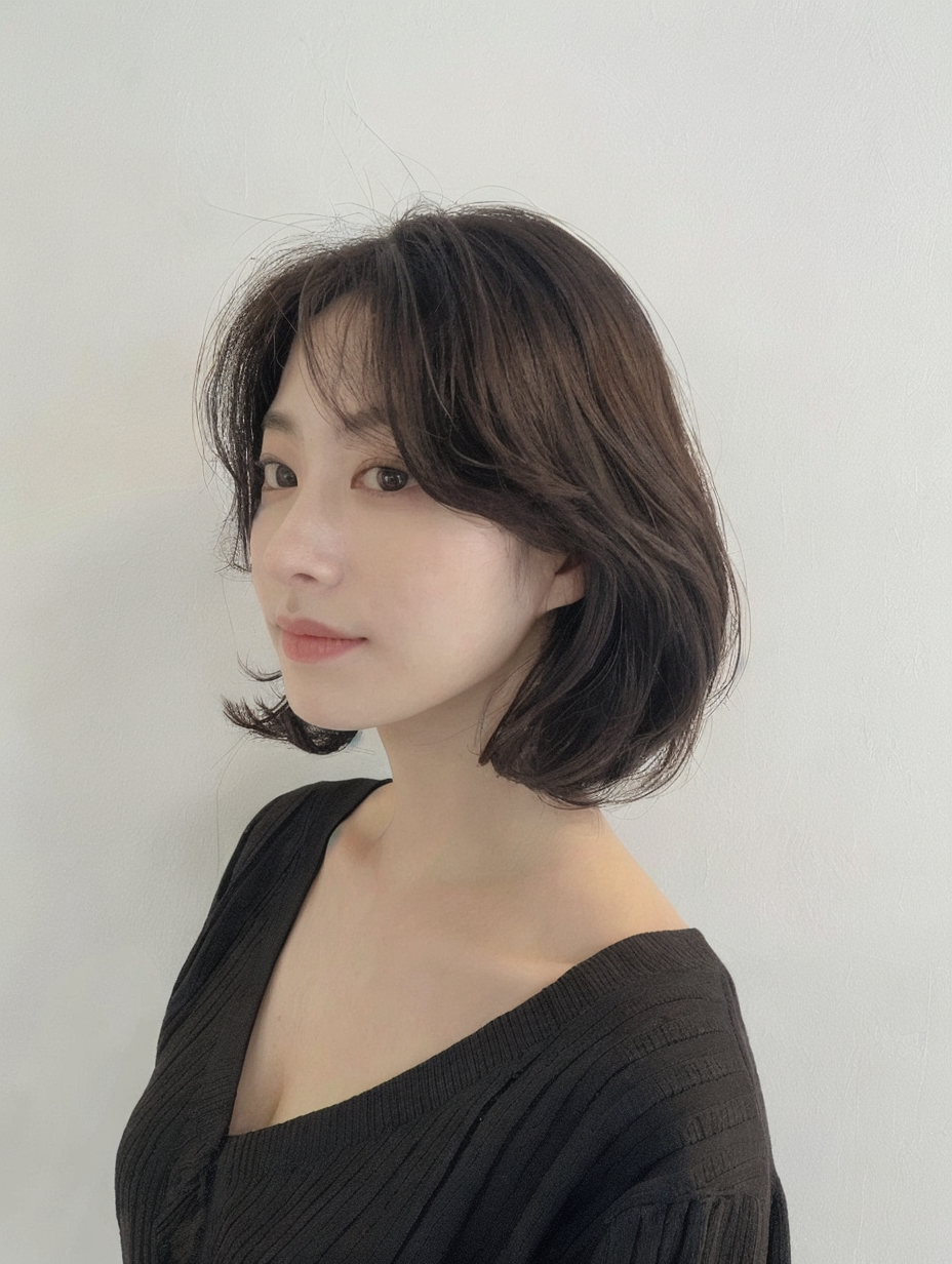 인스타헤어 대표 이미지