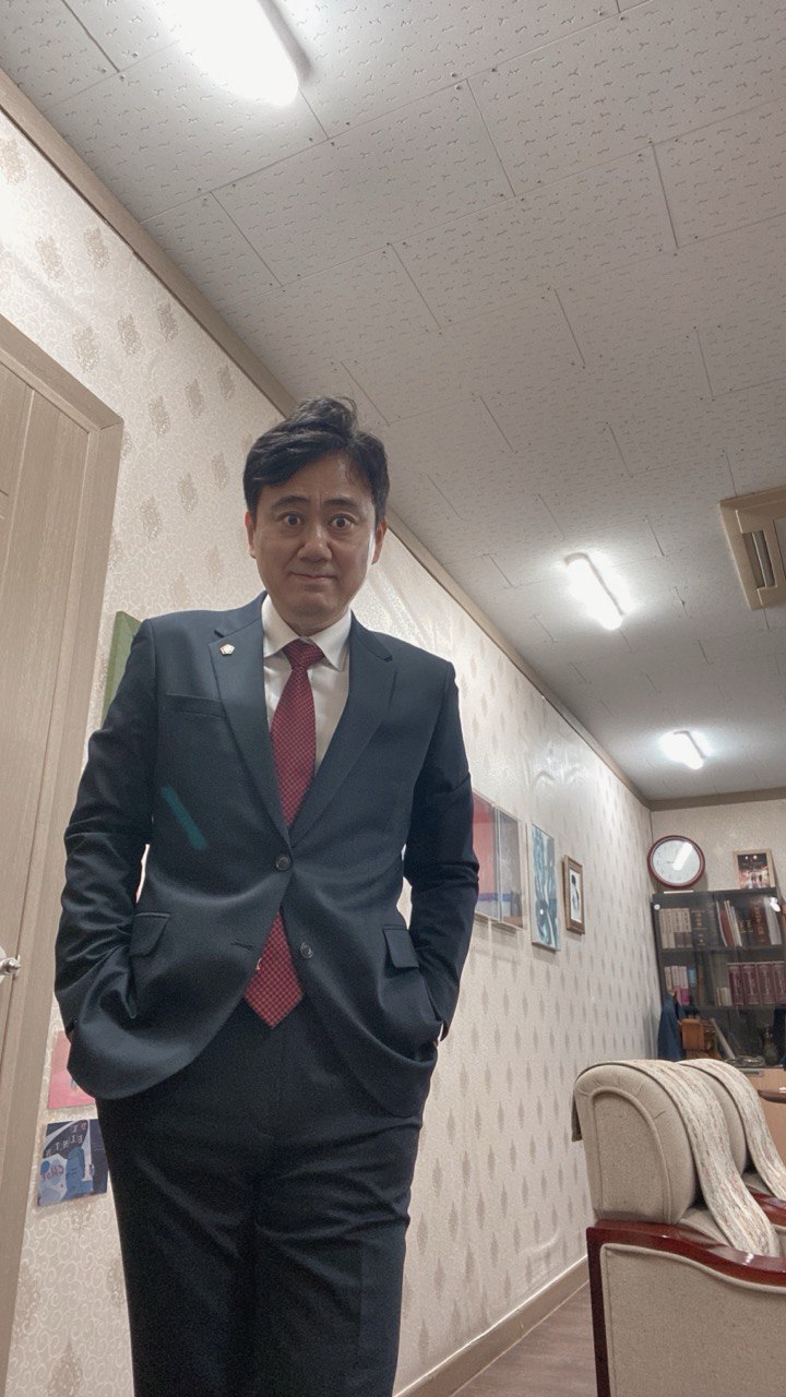 변호사강정한법률사무소