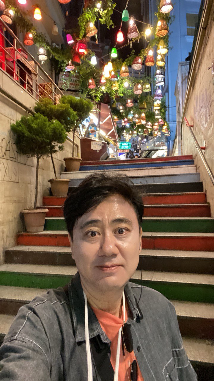 변호사강정한법률사무소