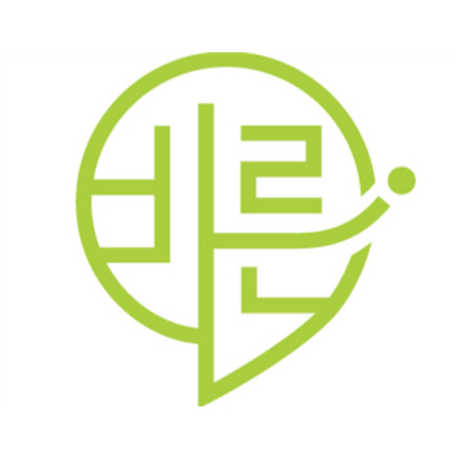 바른ABA심리상담센터