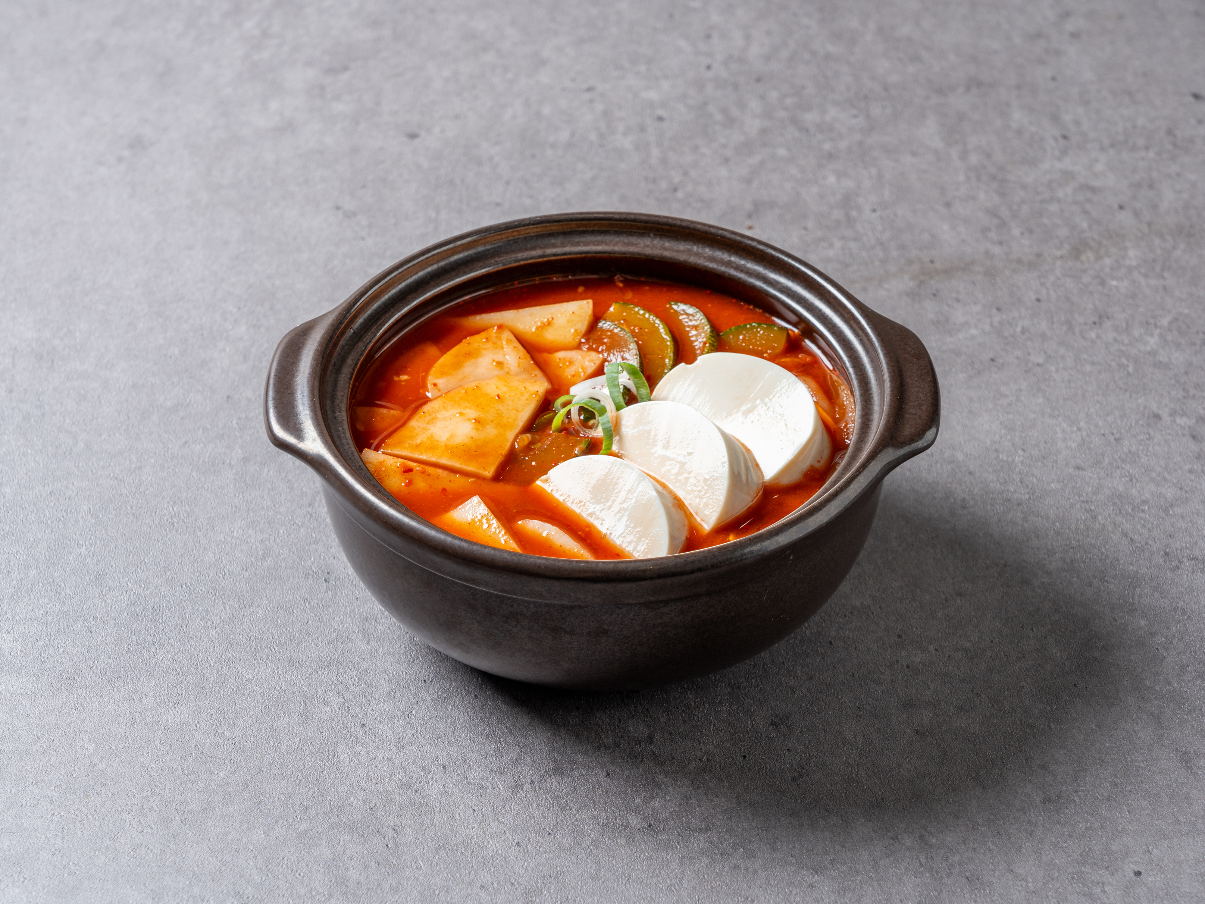 밥장인 송도더테라스점