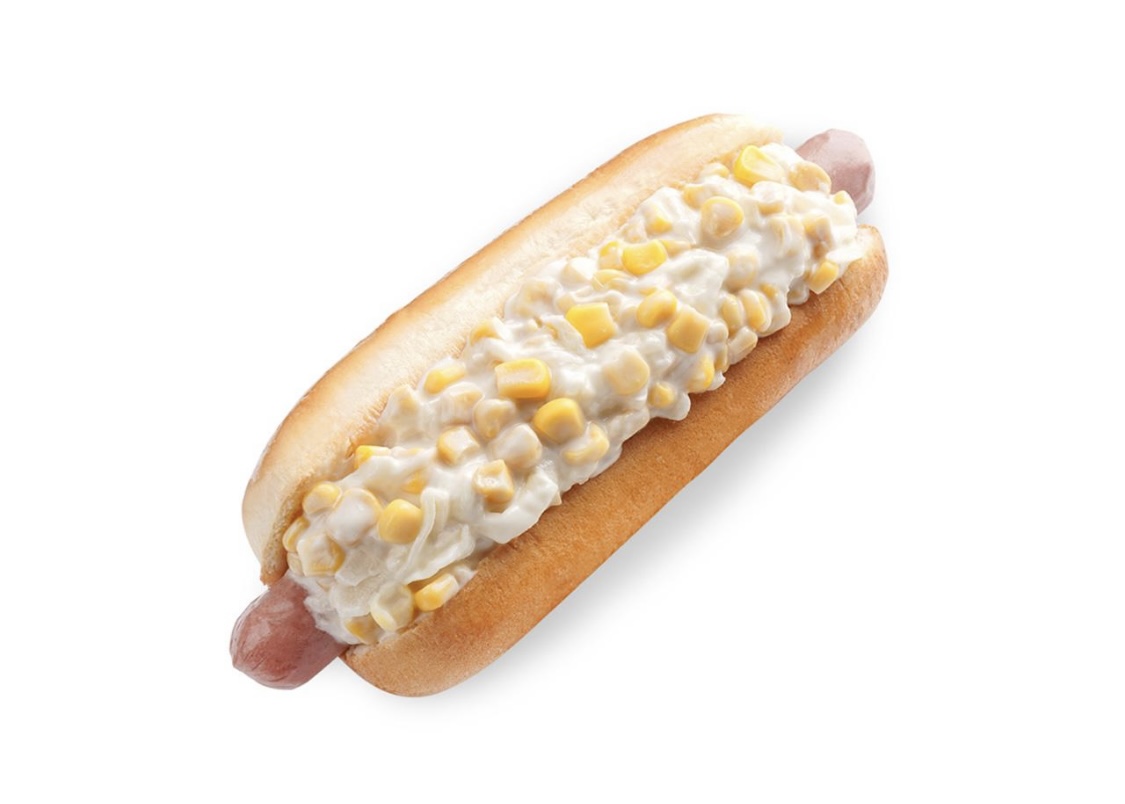 빽다방 평택팽성점