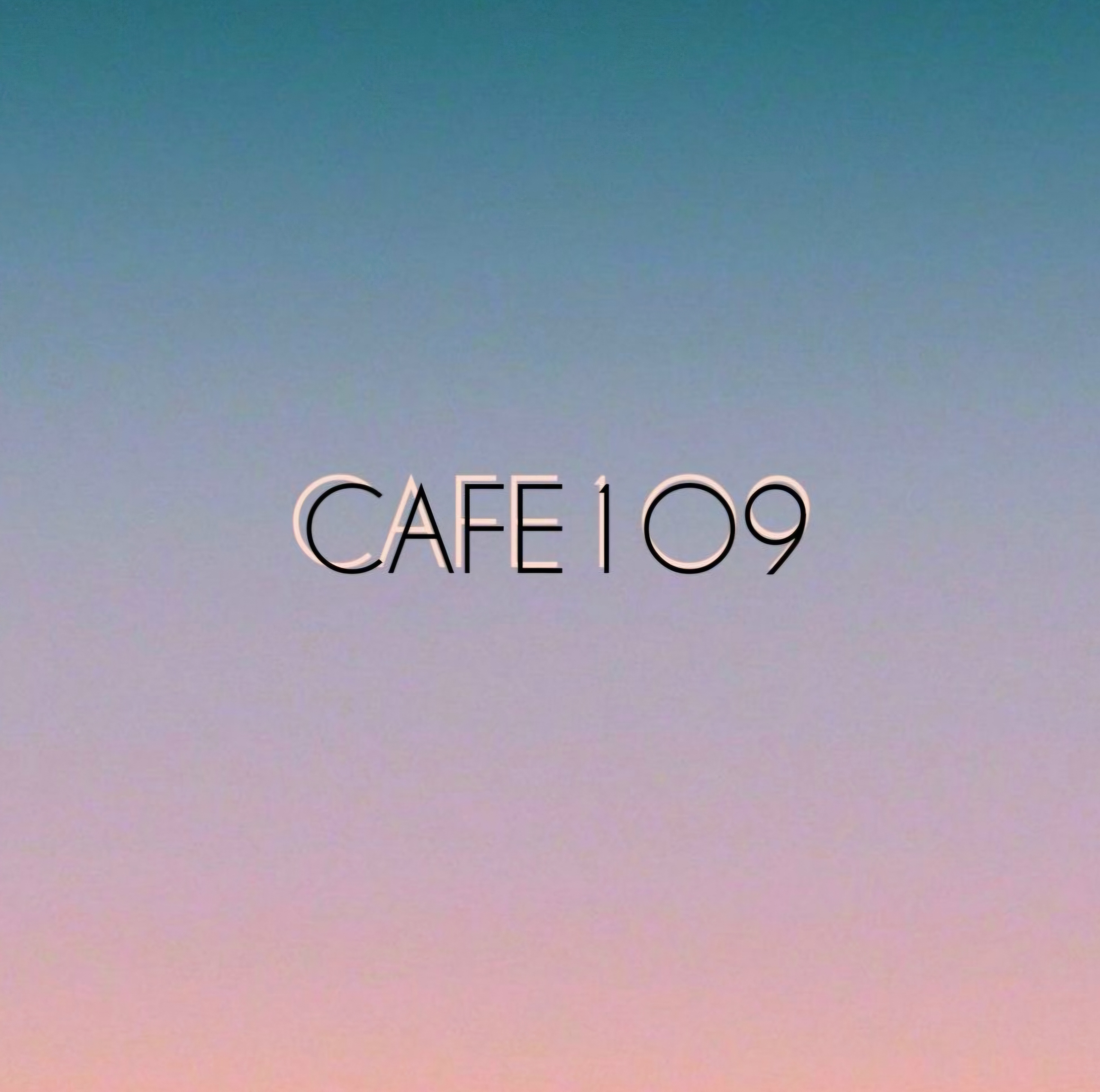 MAd.ma | 인천 남동구 단팥죽맛집 단팥죽 전문점 방문해 보세요 카페109