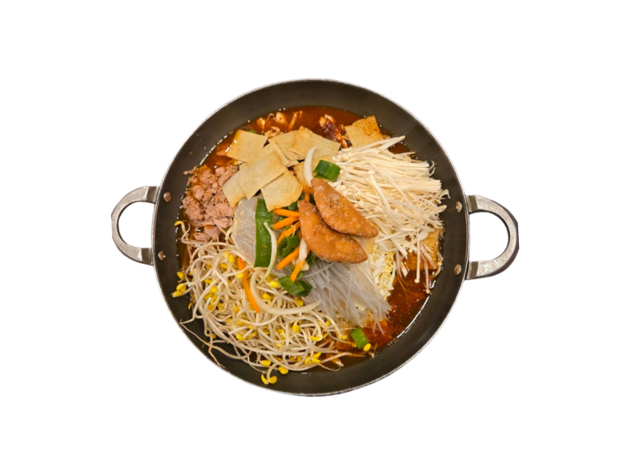 아이러브신당동 사진 2