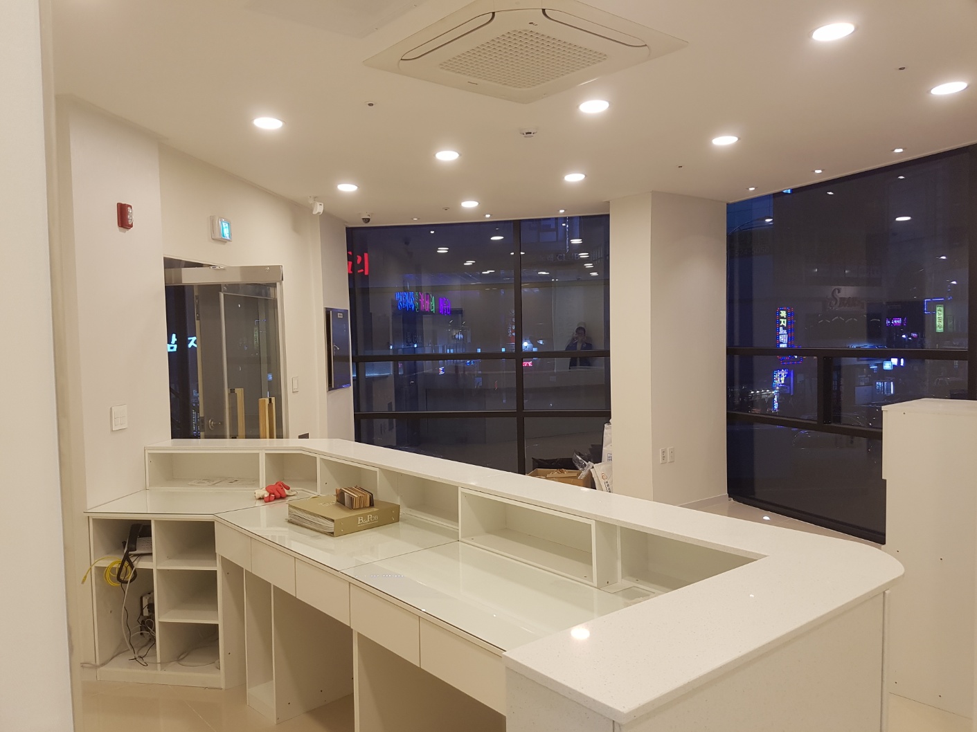 연세성민제치과의원 대표 이미지