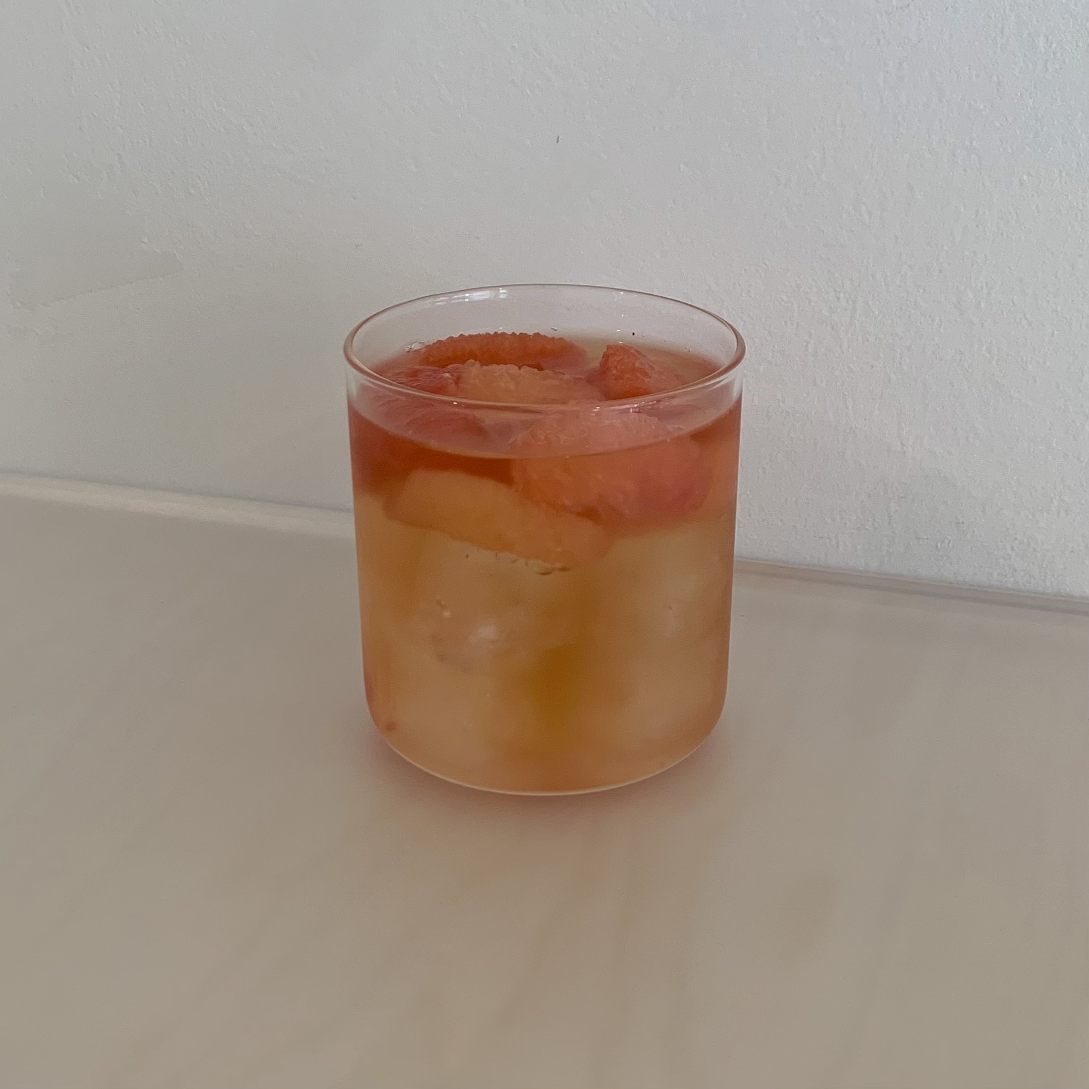 웨더커피하우스
