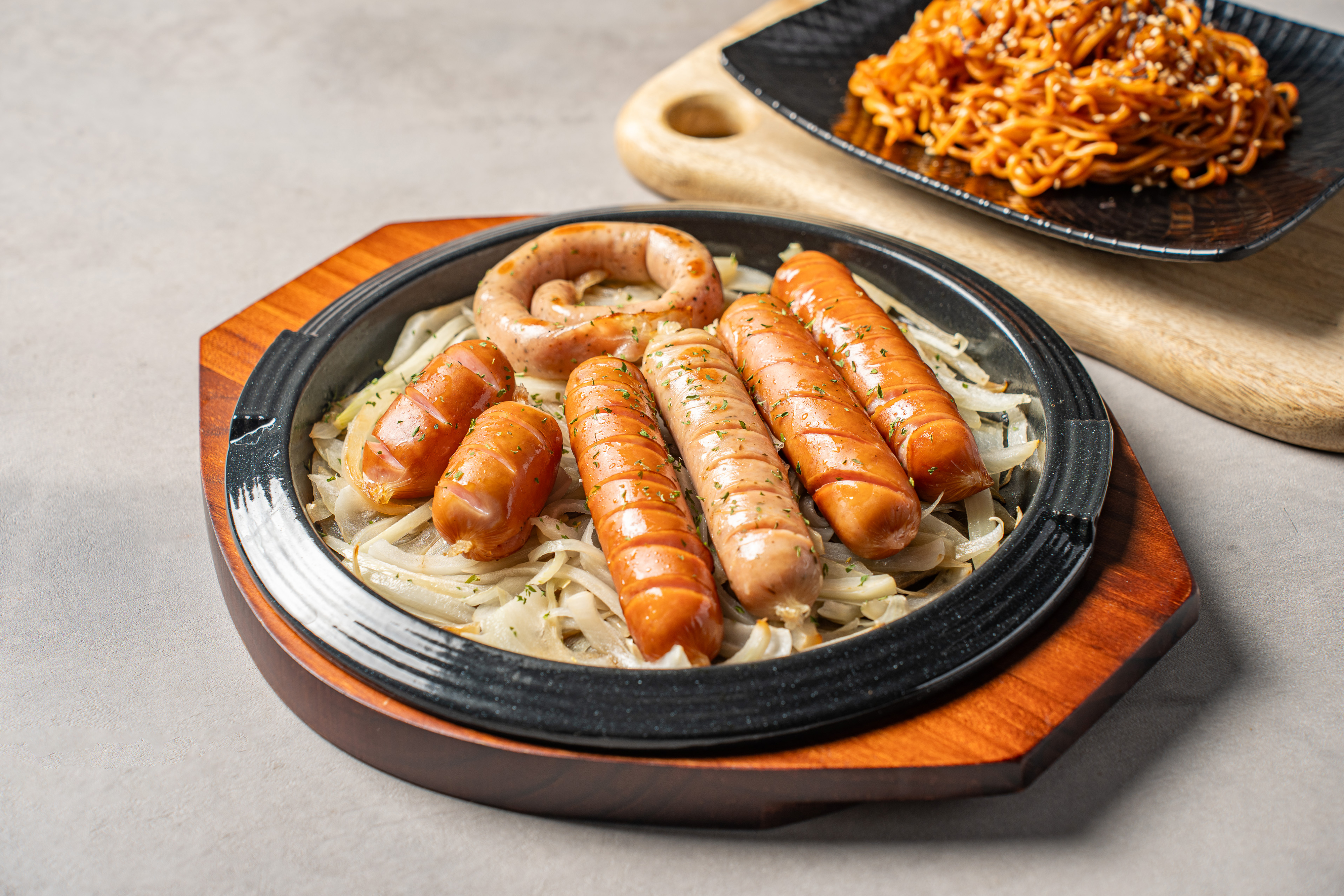 계짱치킨 광주 첨단점