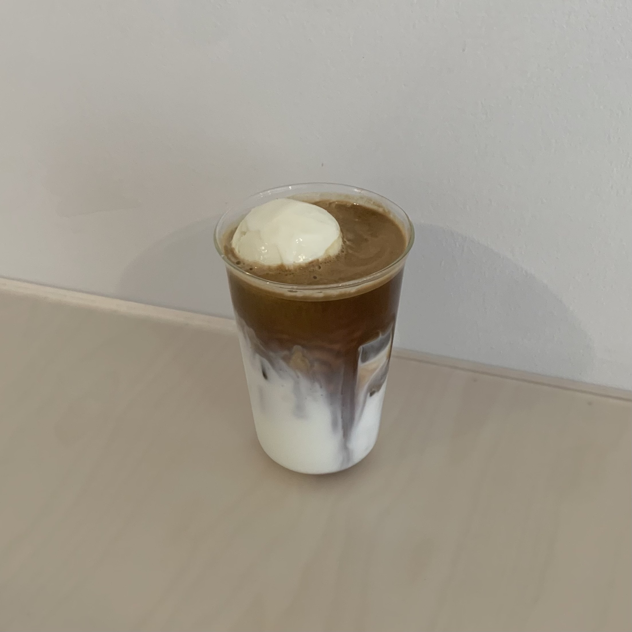 웨더커피하우스
