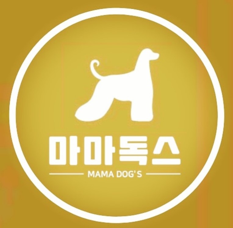 마마독스 4