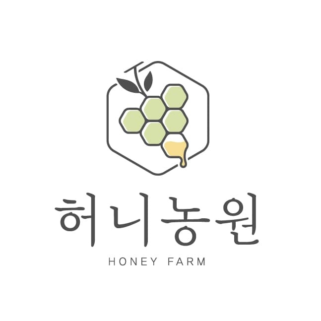 허니농원