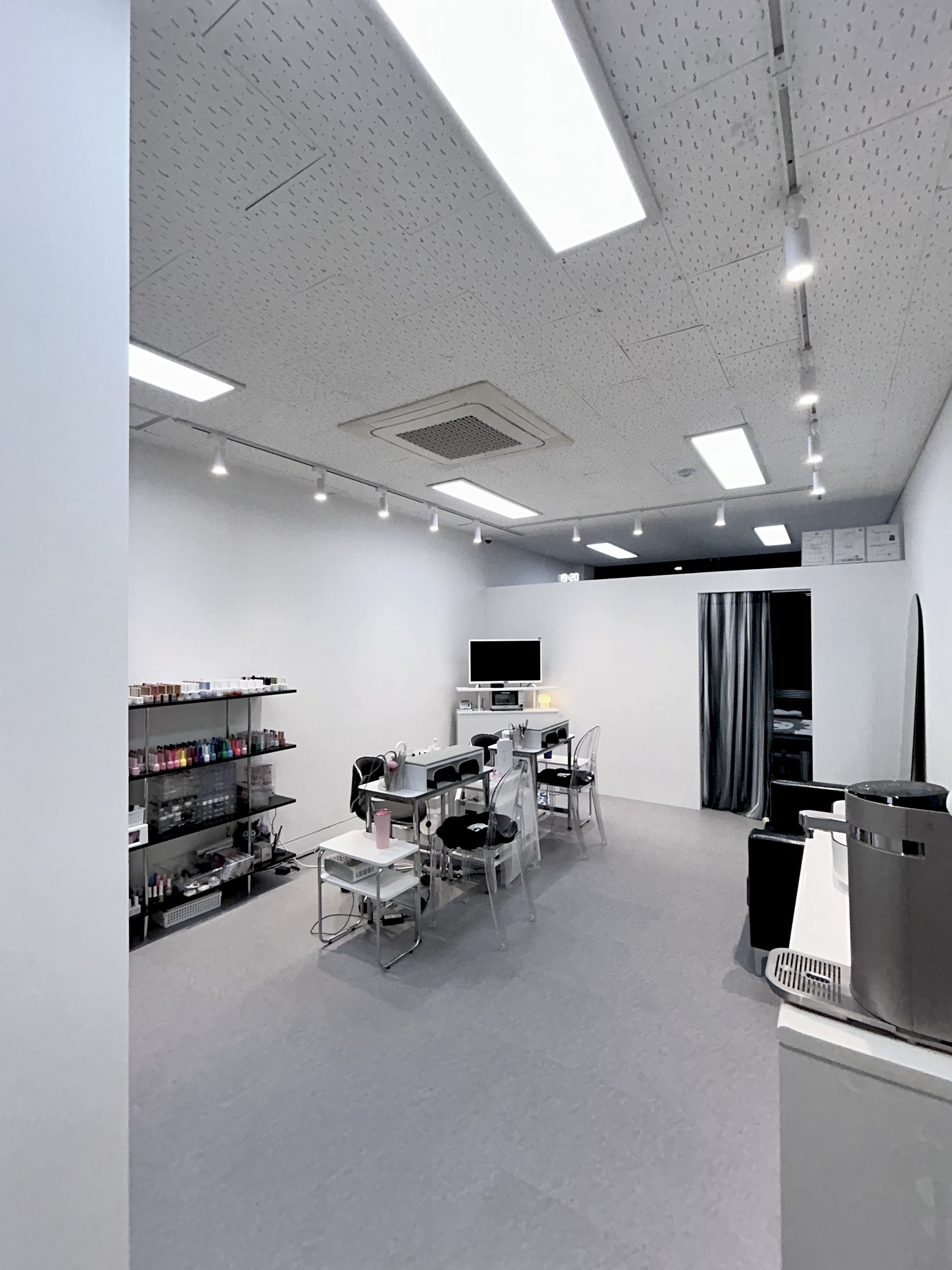 헤티샵 경산 대표 이미지