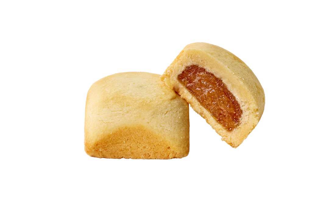 홍루이젠 대흥역점