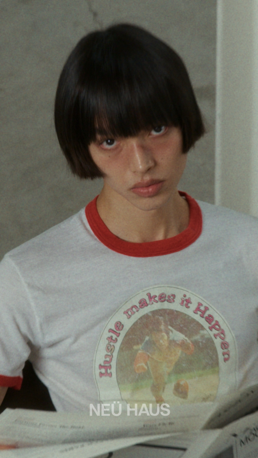 누하우스 대표 이미지