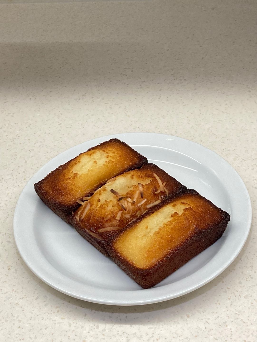 카페테린너