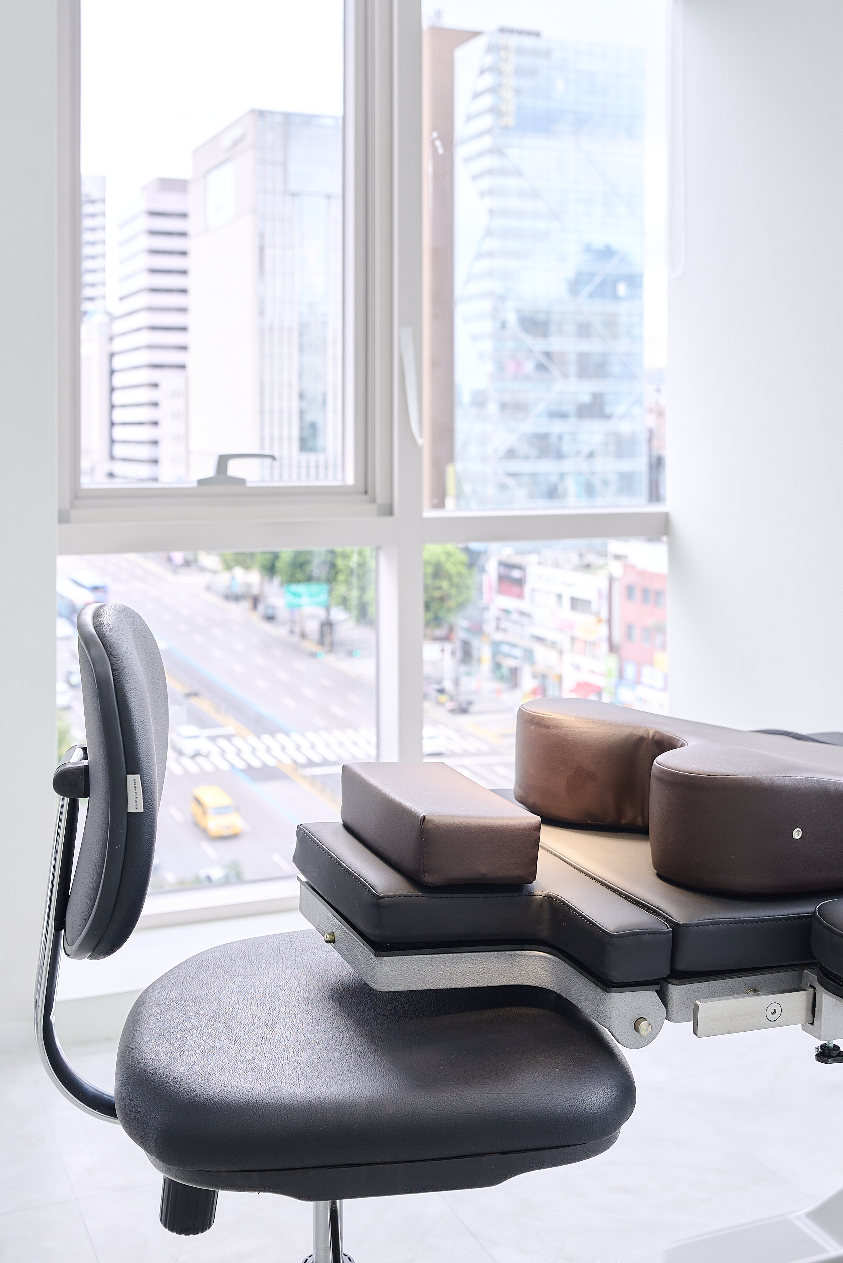 용닥터의원 대표 이미지