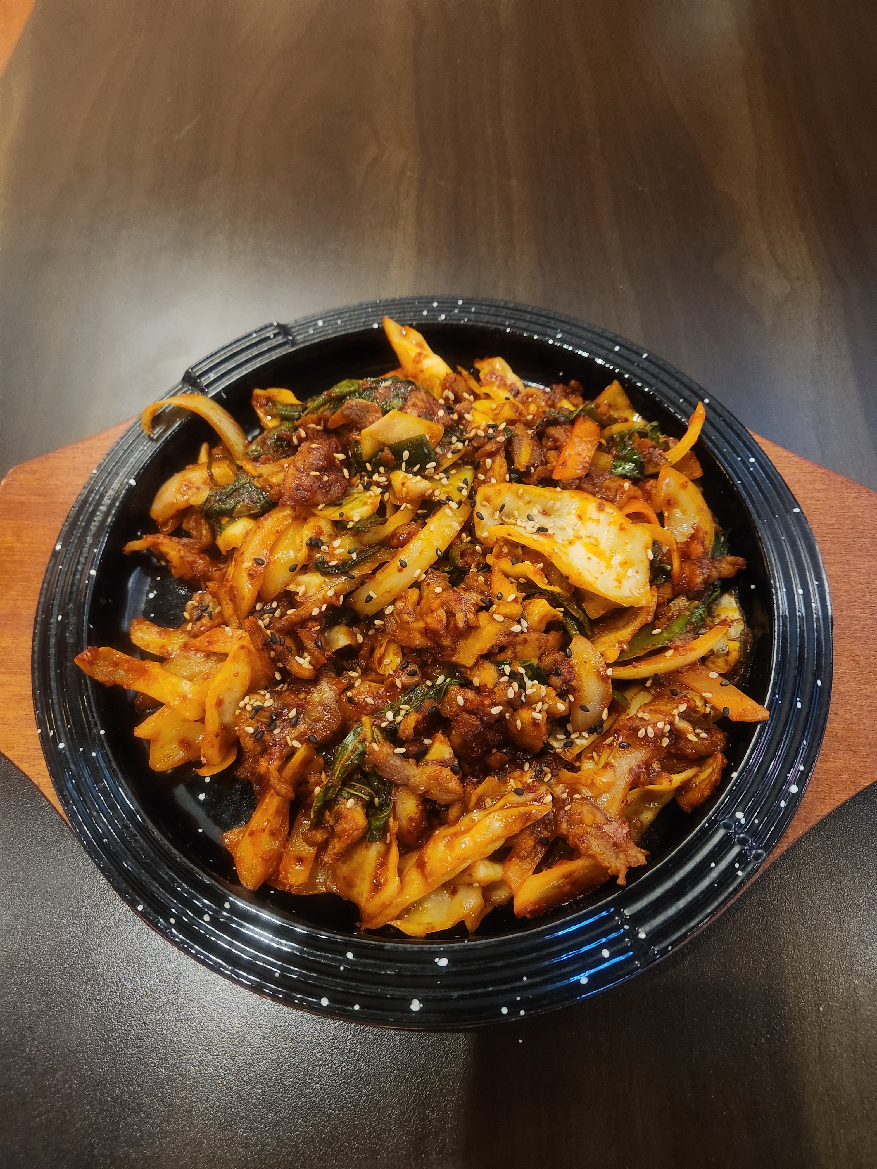 주싸롱