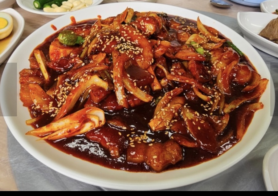 시골집 3