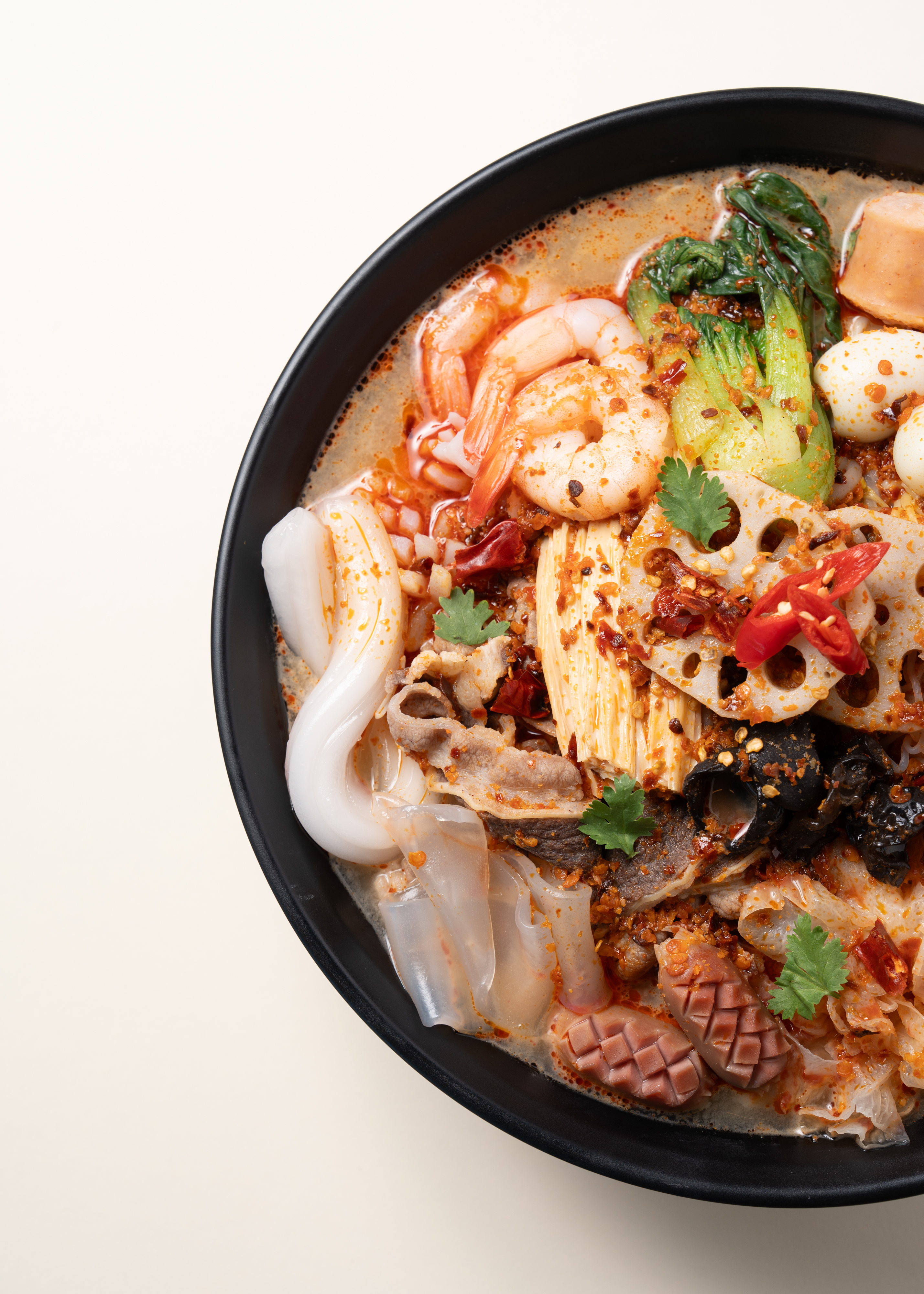 화궁방마라탕 선운호남대점