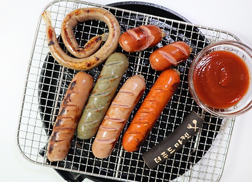 화성농원