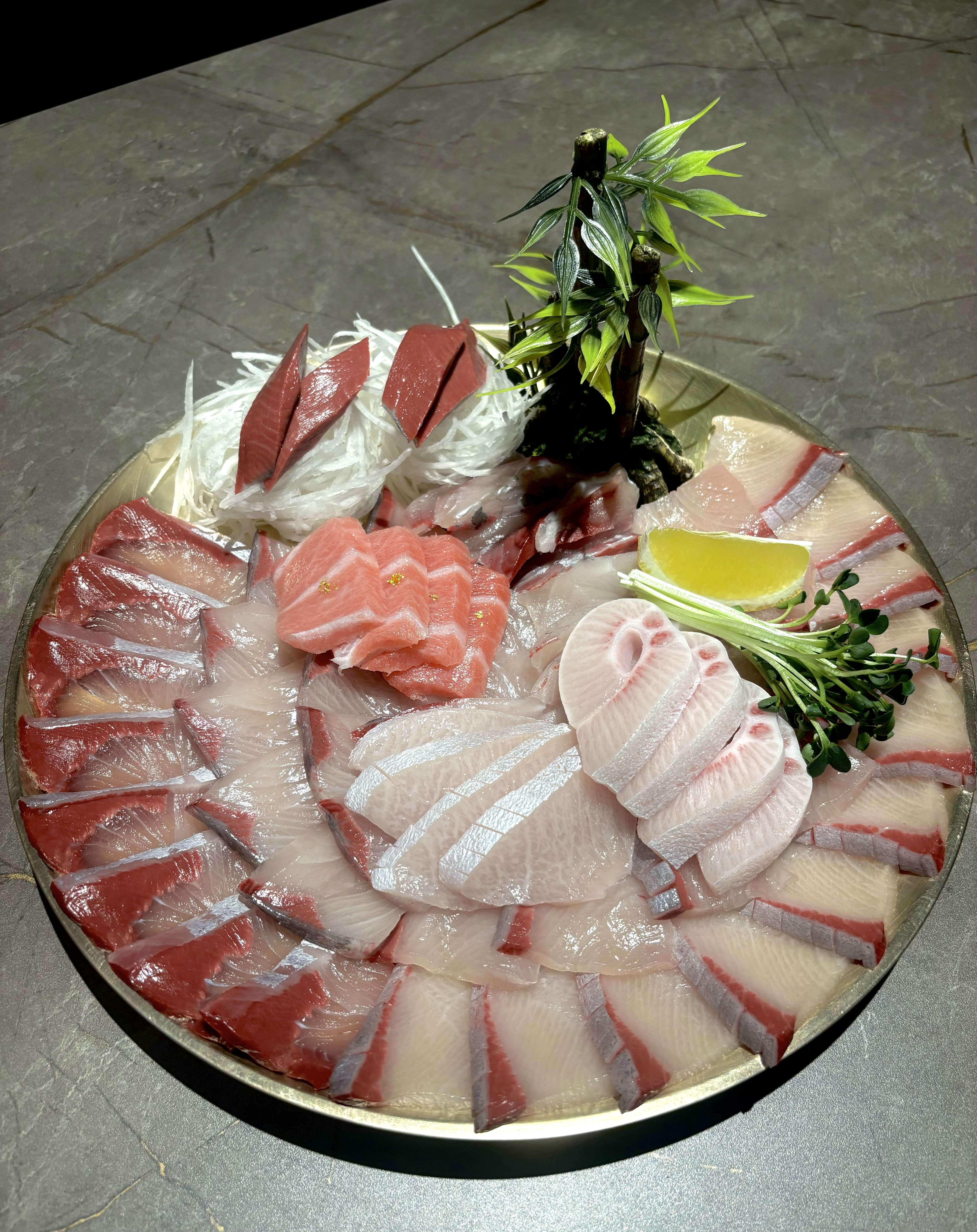 해류도 대구본점