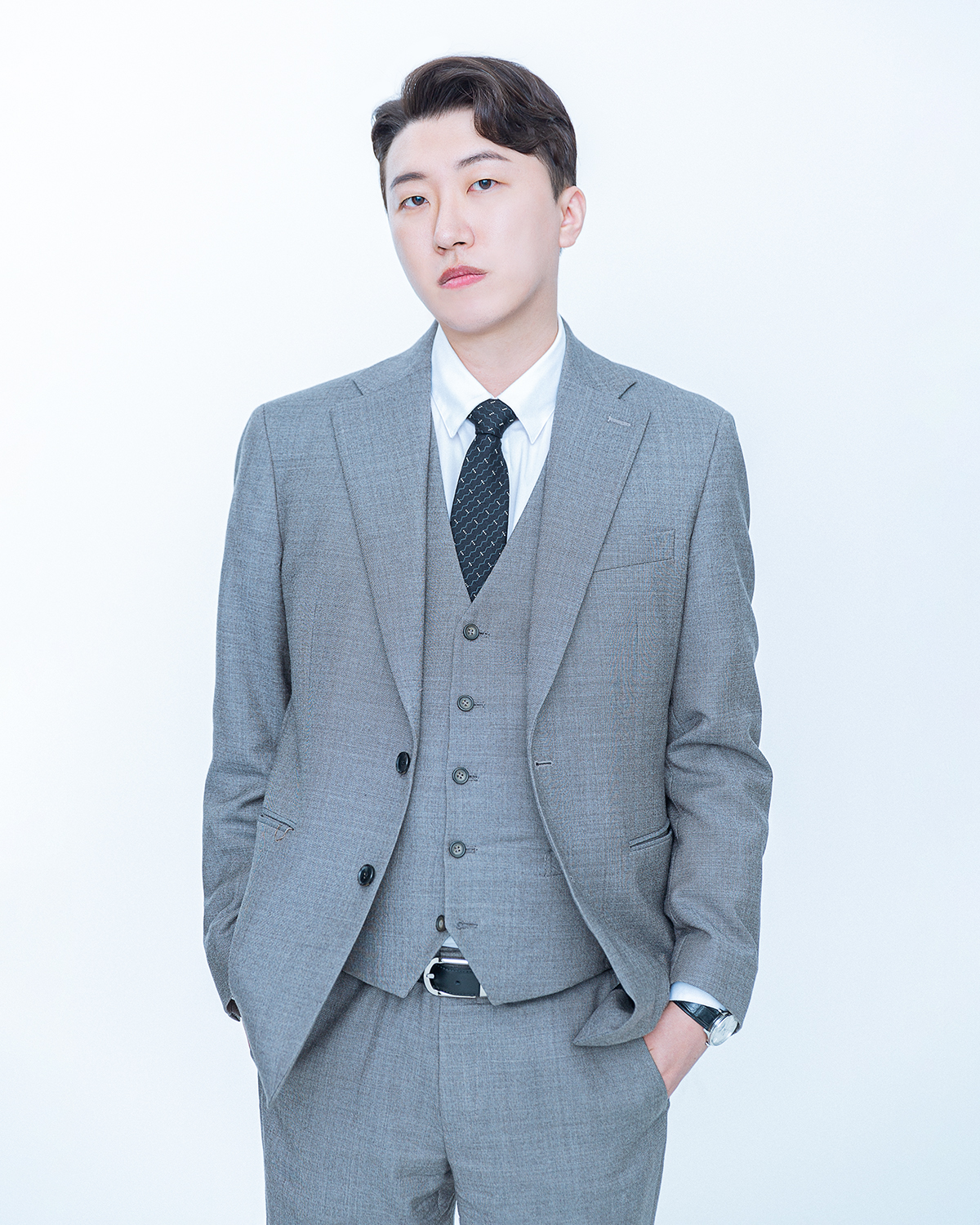 세무회계 민