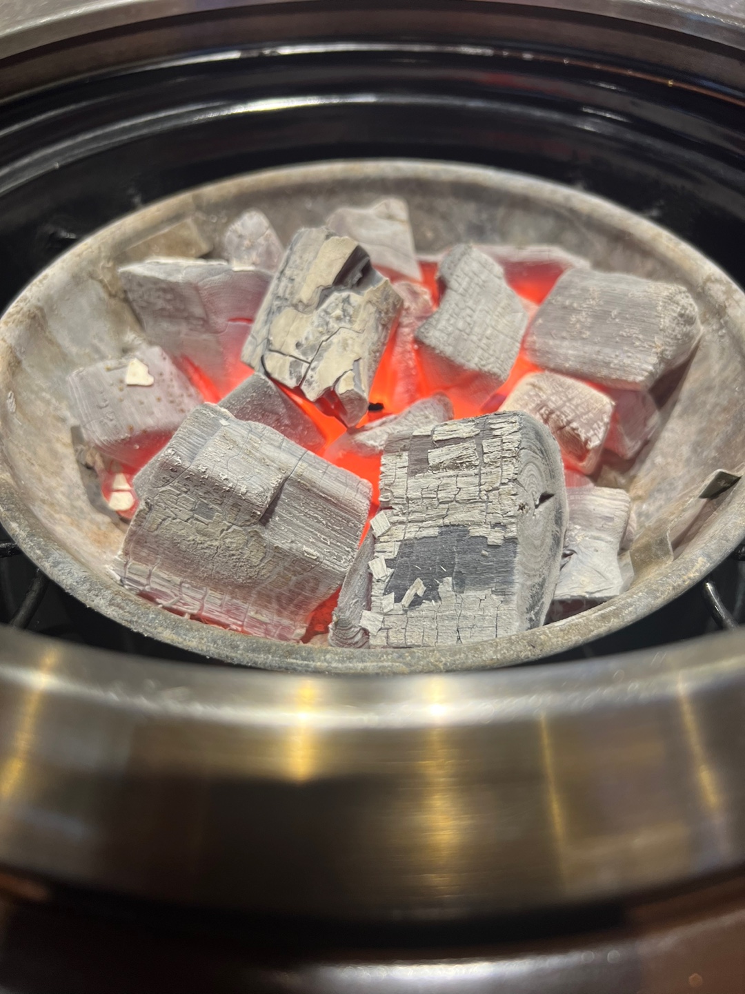 서울현방 호계점 photo 10