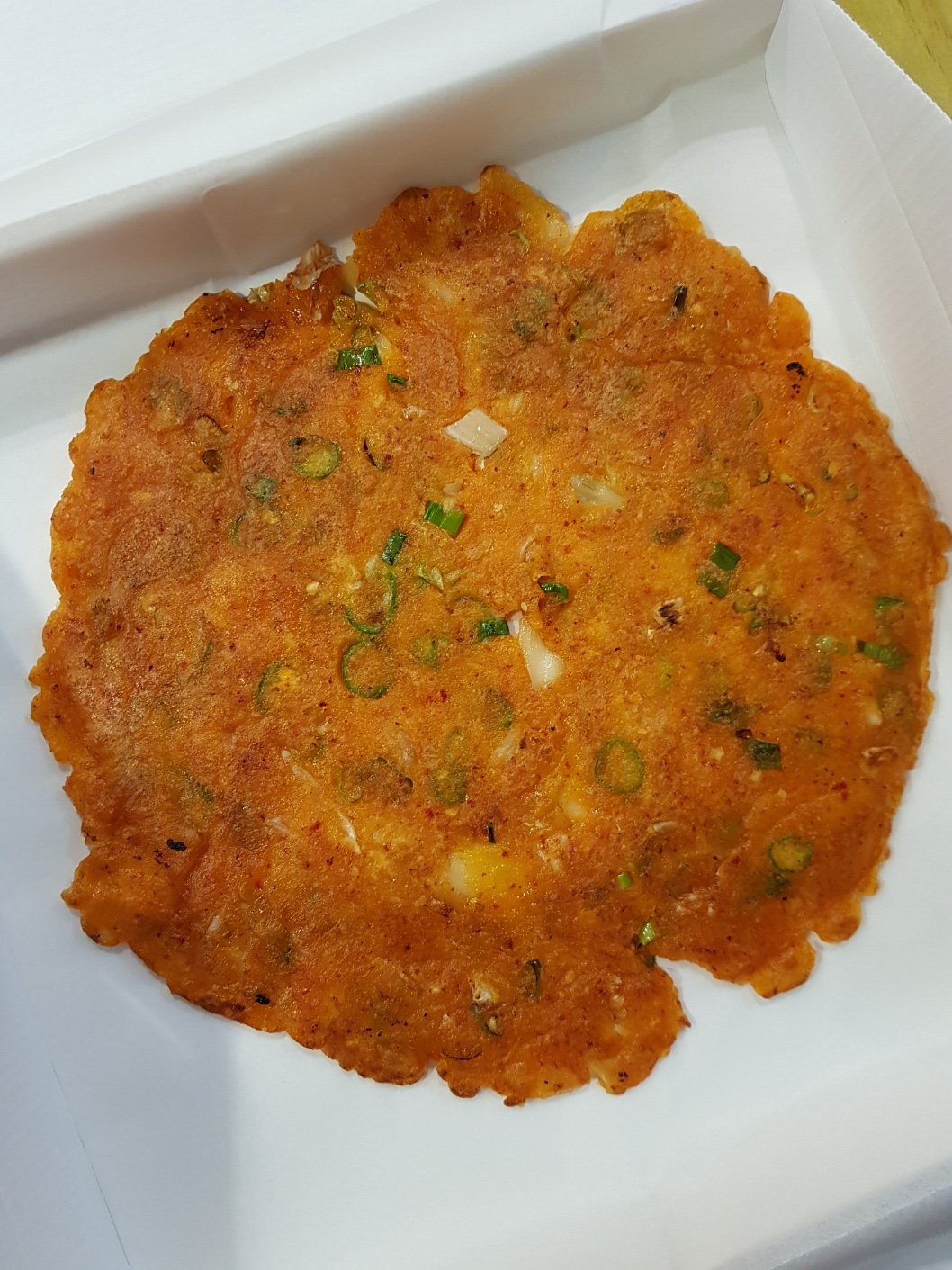 달빛전집