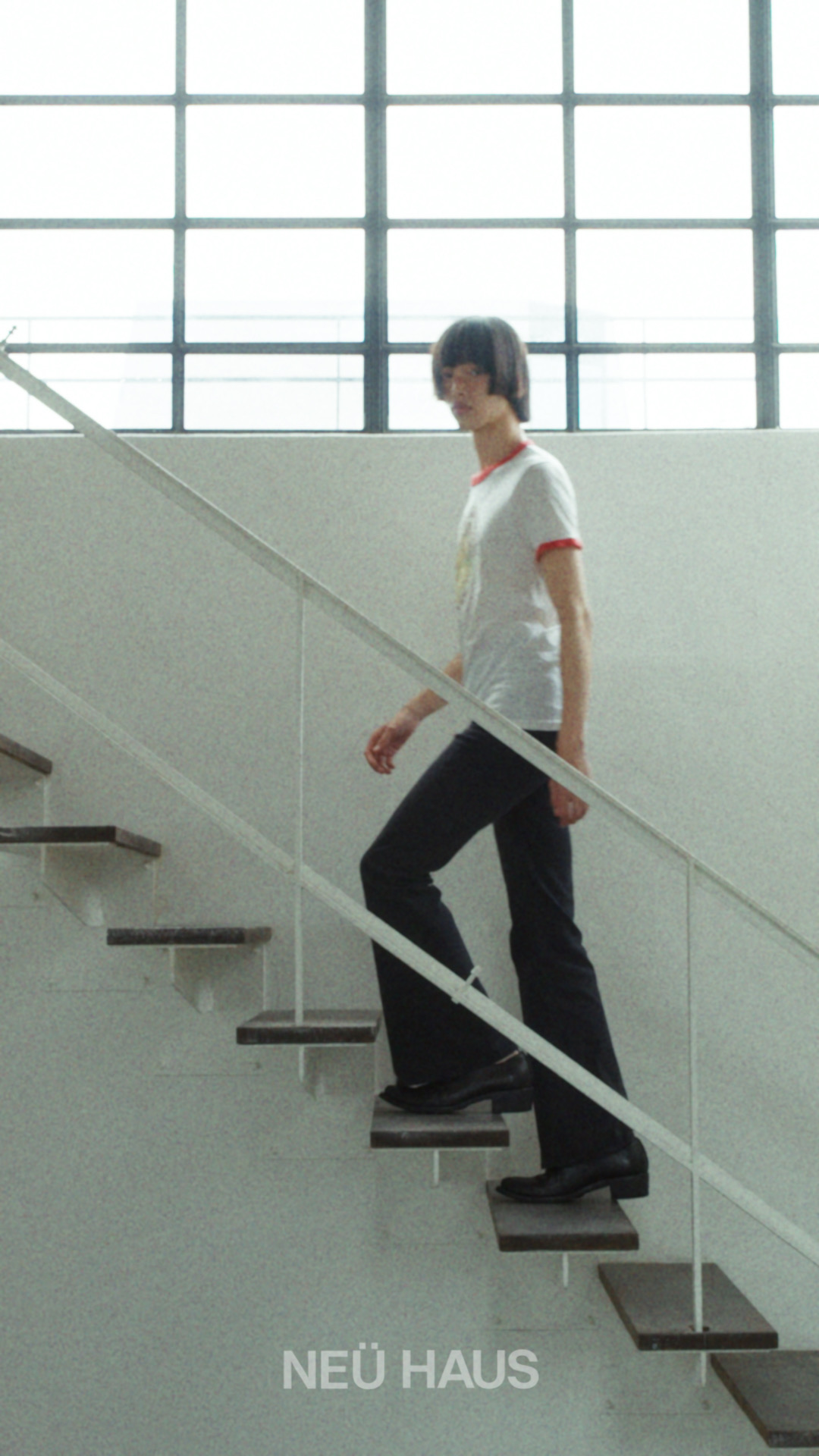 누하우스 대표 이미지