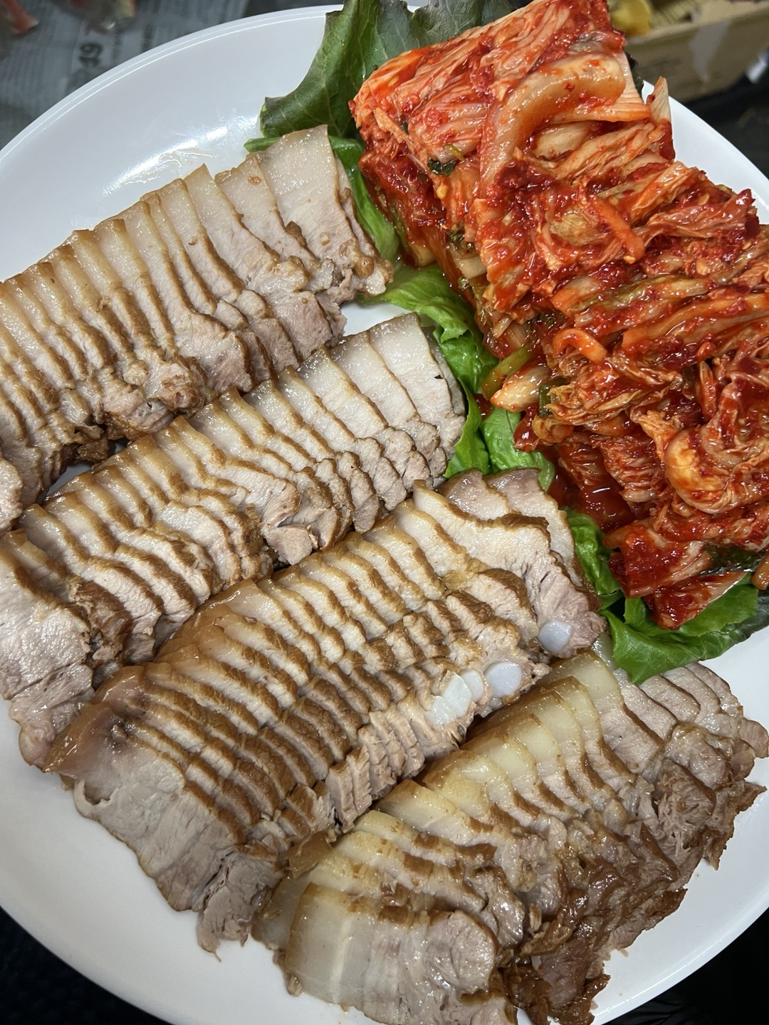 시골집 2