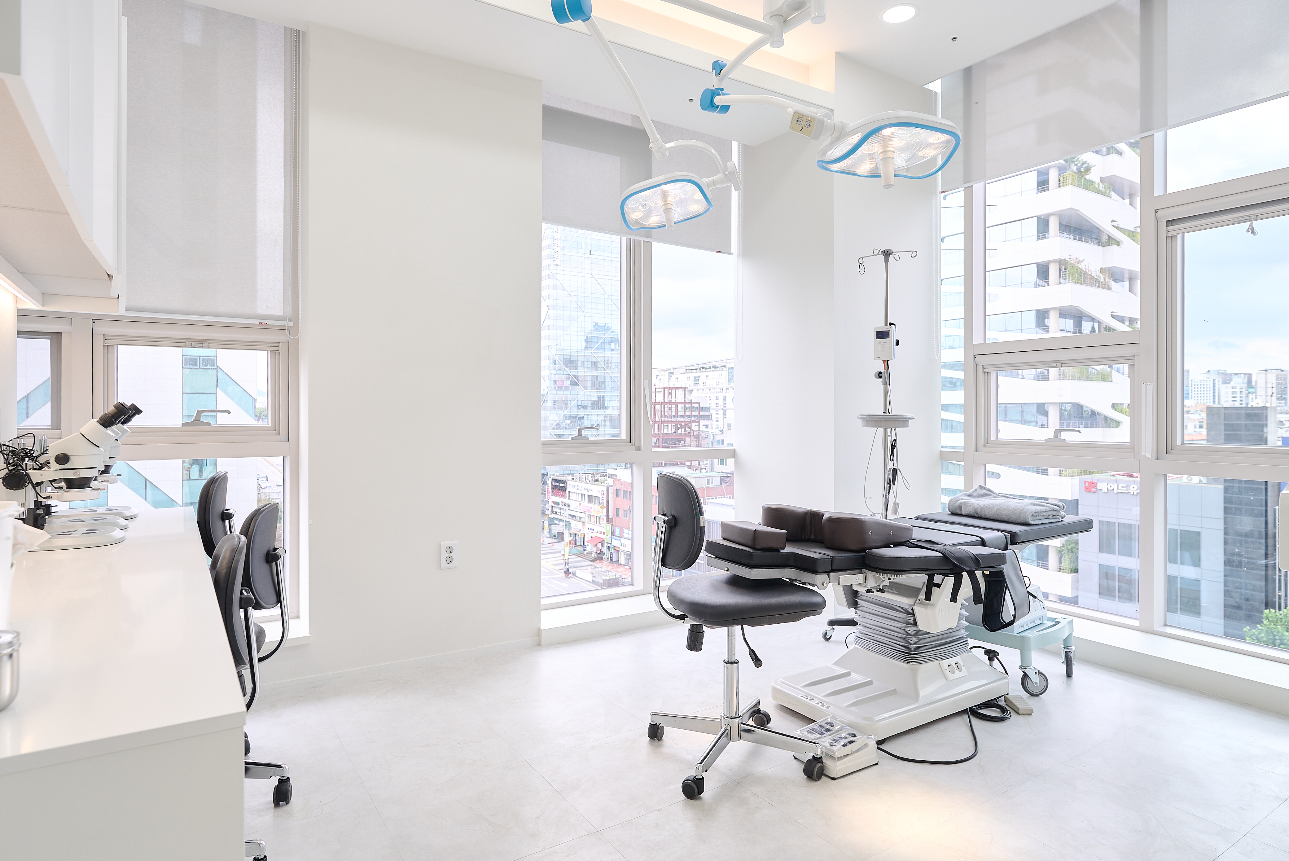 용닥터의원 대표 이미지