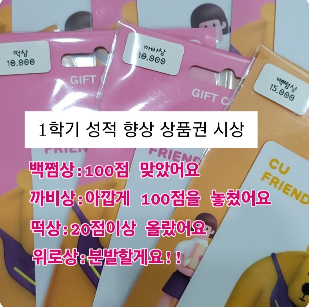 염포팩토수학학원 대표 이미지