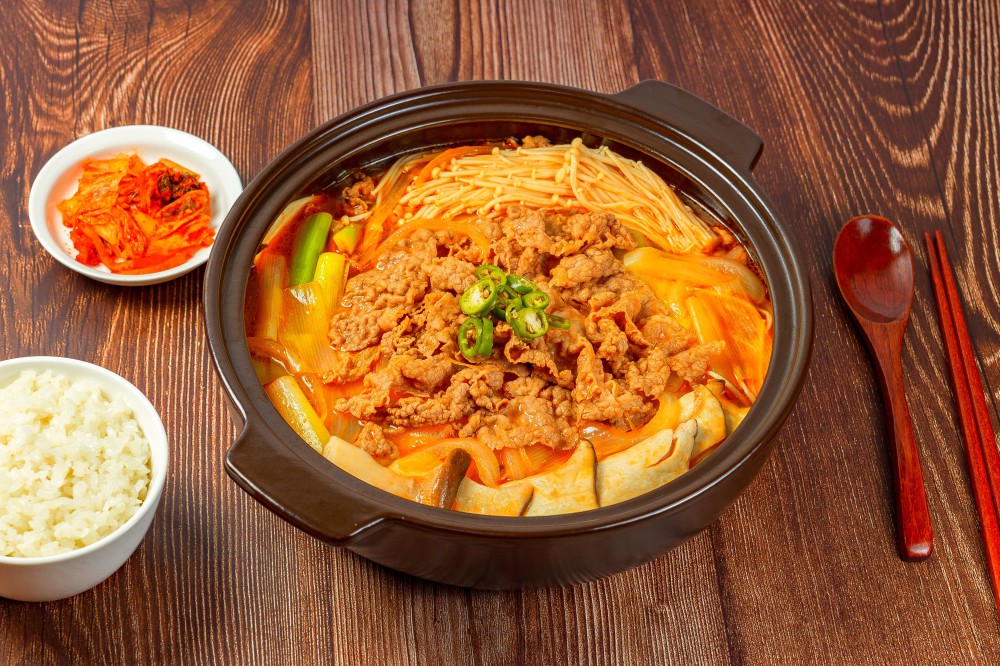 농업회사법인 드림푸드