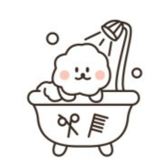 몽끄베르 대표 이미지