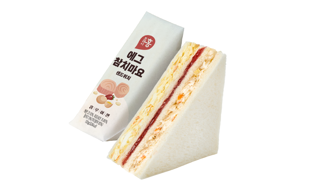 홍루이젠 대흥역점