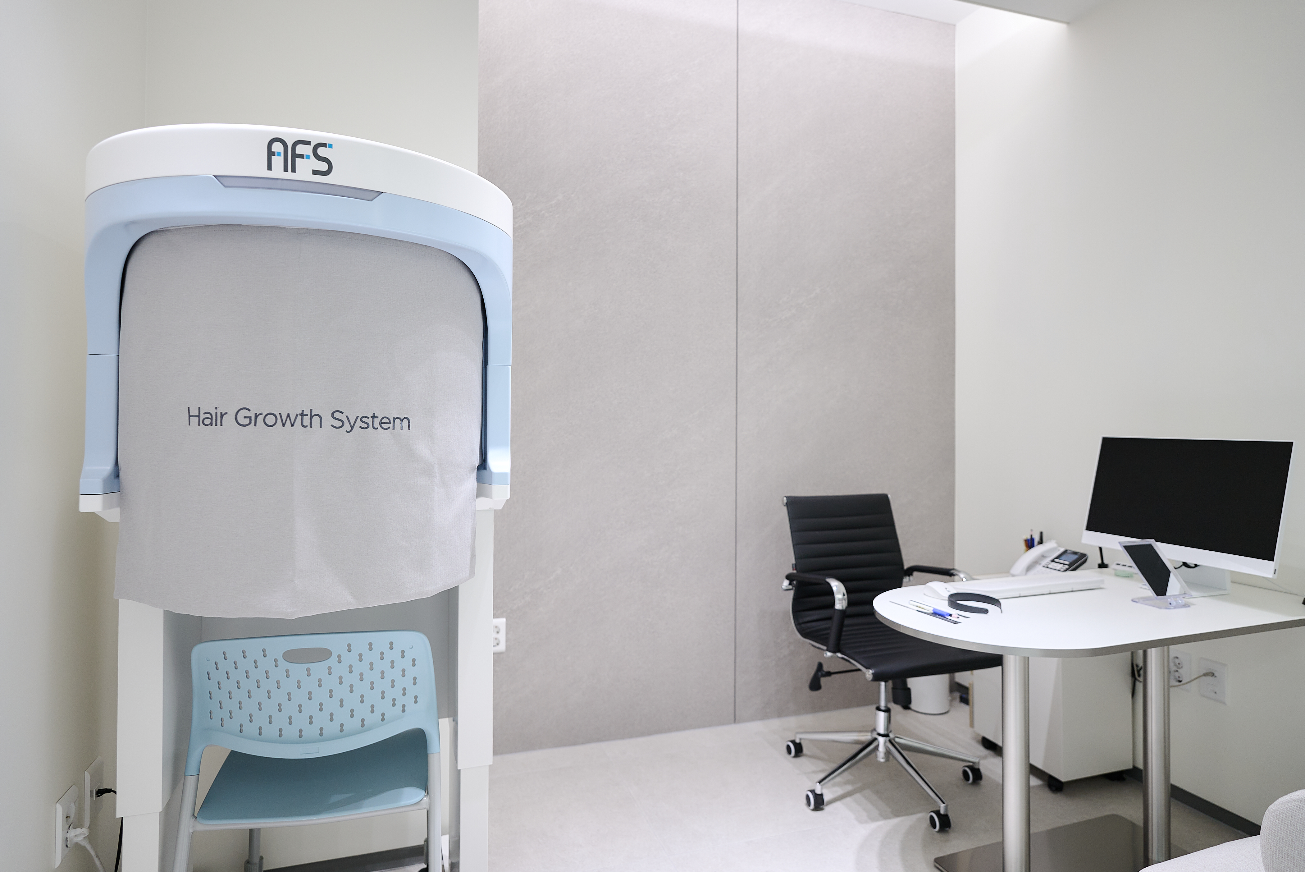 용닥터의원 대표 이미지