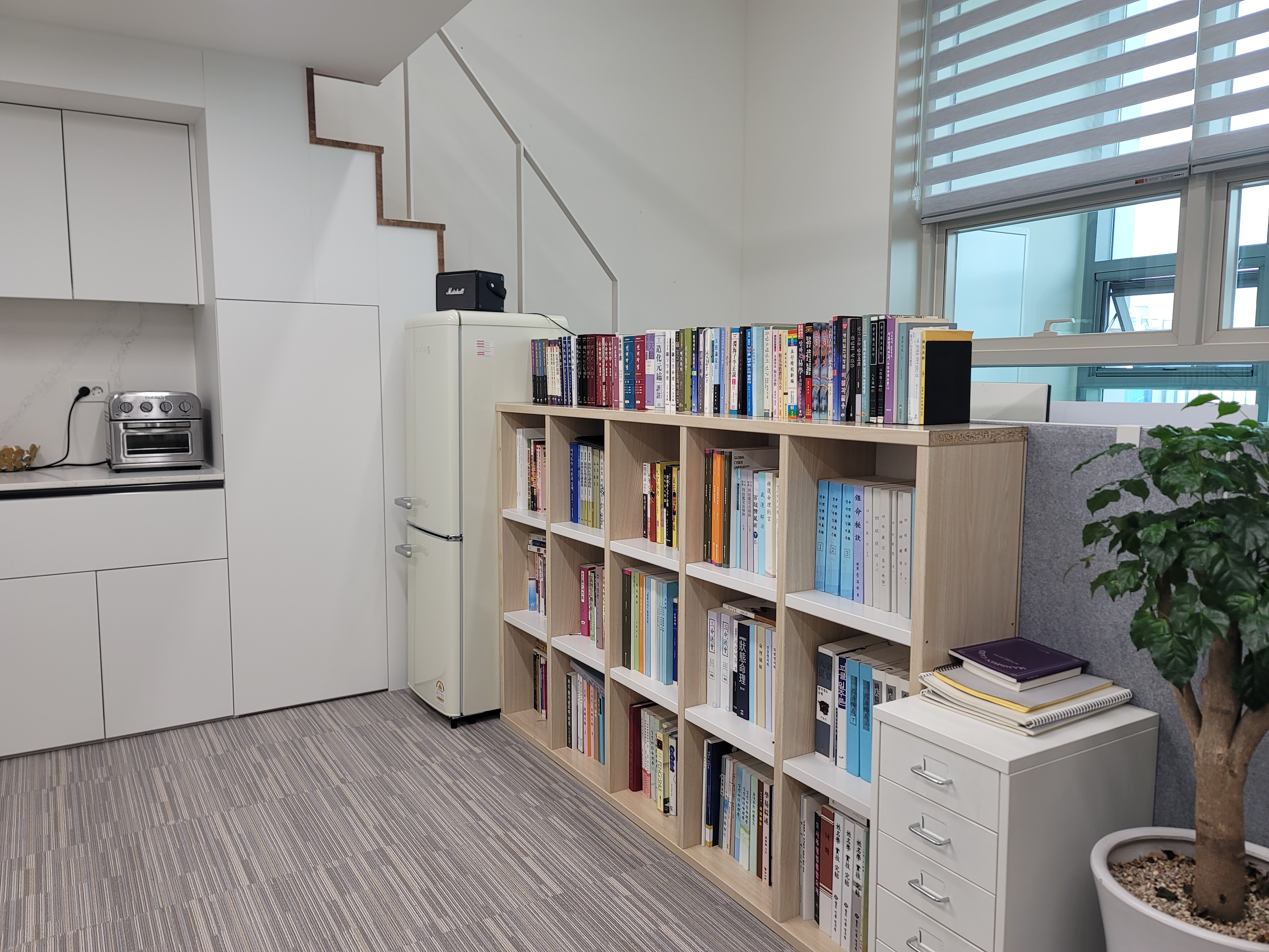 삶을 보다 타로사주