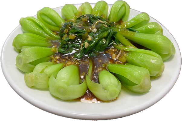 권일산시도삭면