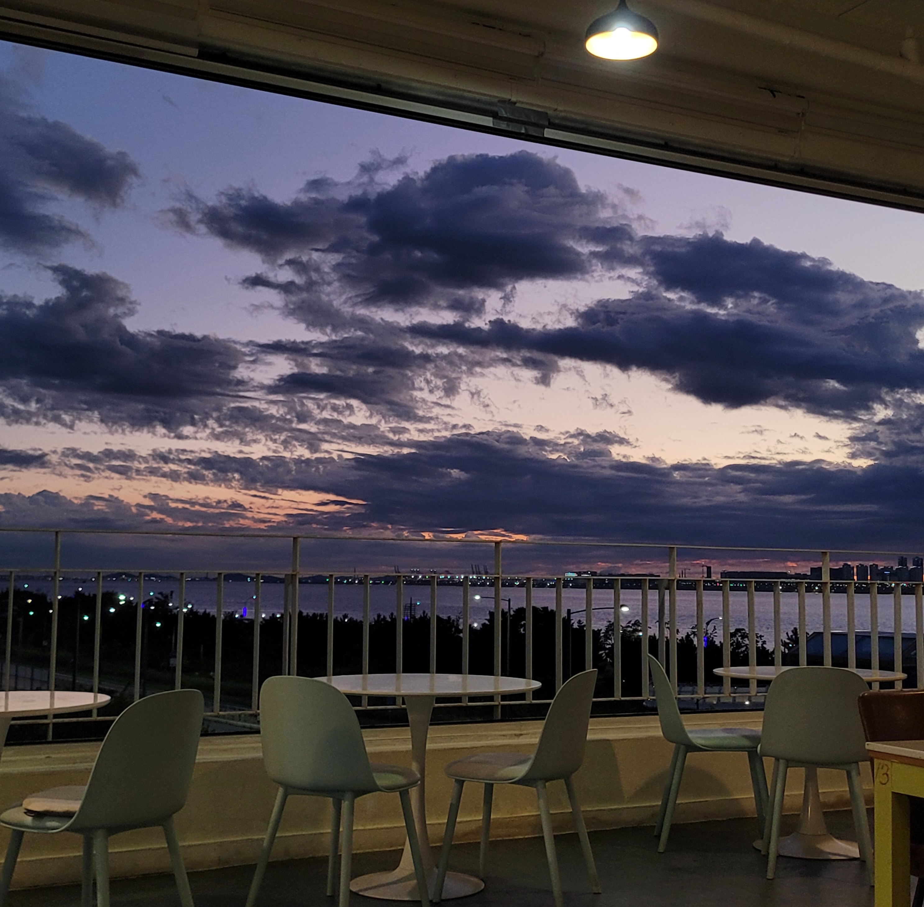 배곧아띠