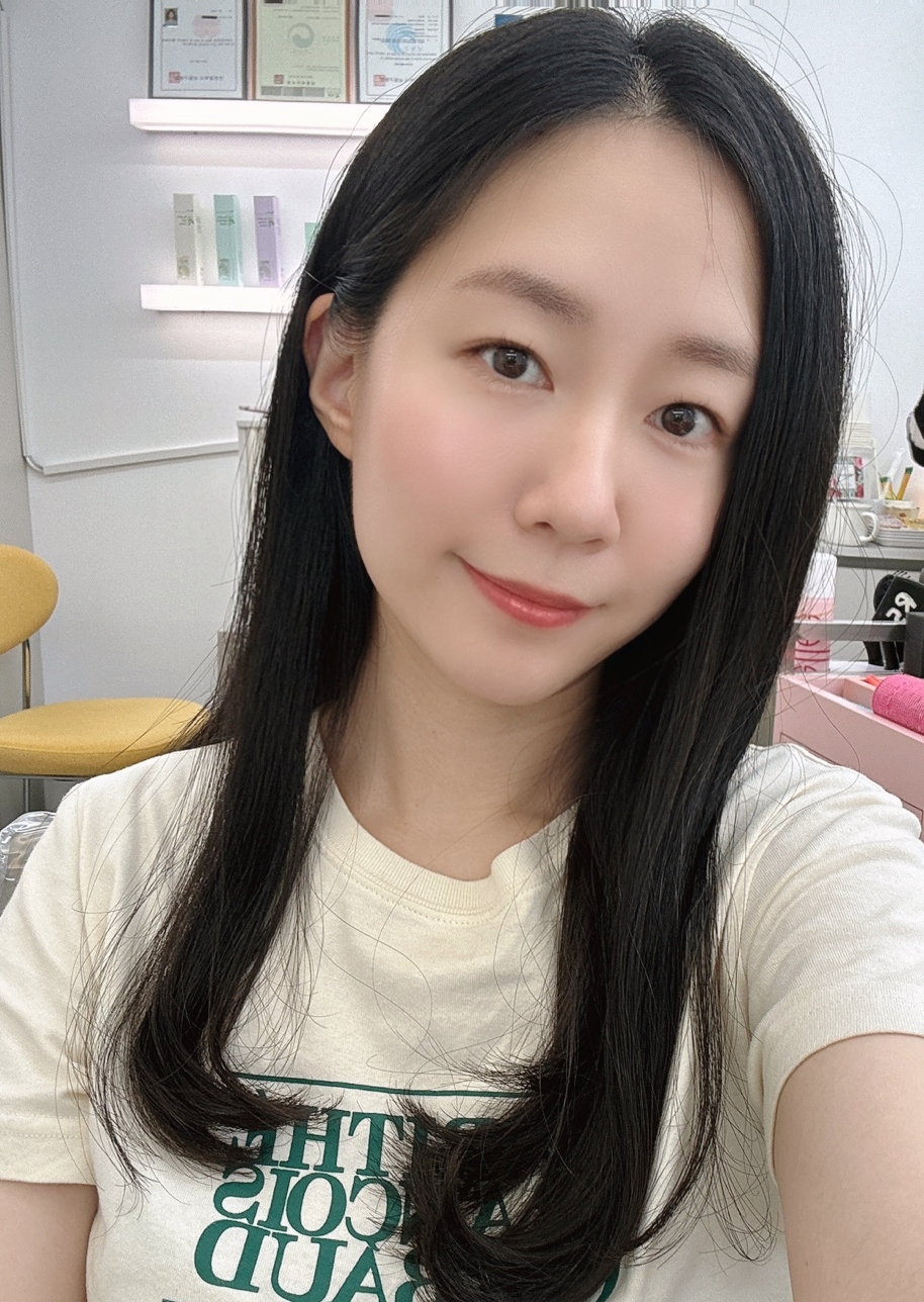 알오헤어 만수동점
