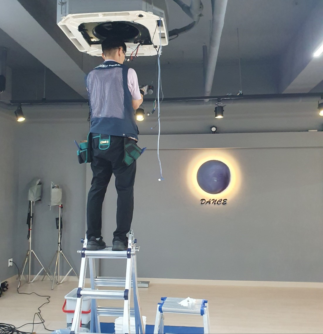 클린빽기사